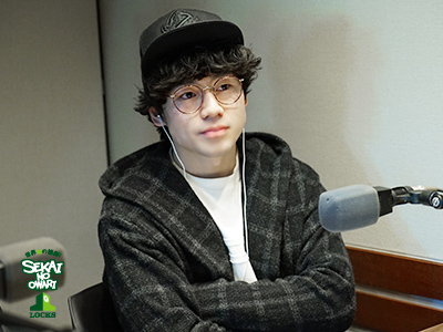 20180216syfi8w_05.jpg 20180216syfi8w_05.jpg