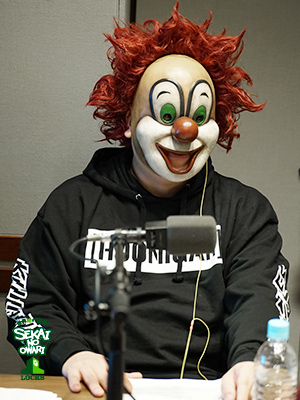 20180216syfi8w_06.jpg 20180216syfi8w_06.jpg