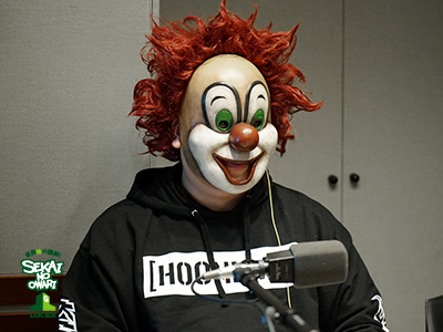 20180216syfi8w_07.jpg 20180216syfi8w_07.jpg