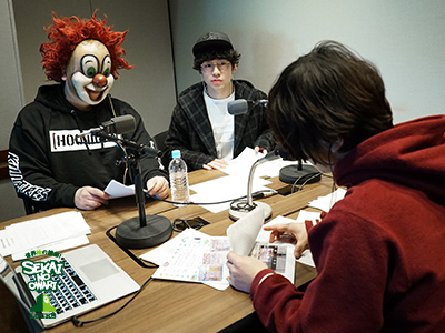 20180216syfi8w_08.jpg 20180216syfi8w_08.jpg