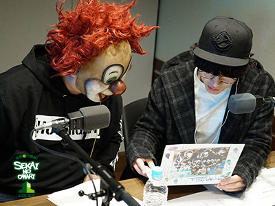 20180216syfi8w_09.jpg 20180216syfi8w_09.jpg