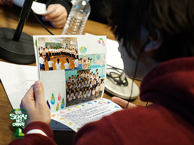 20180216syfi8w_10.jpg 20180216syfi8w_10.jpg