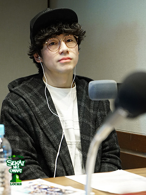 20180223su88k_04.jpg 20180223su88k_04.jpg