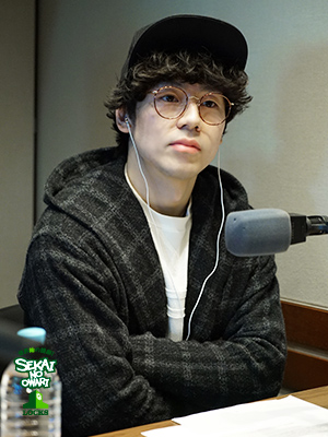 20180223su88k_05.jpg 20180223su88k_05.jpg