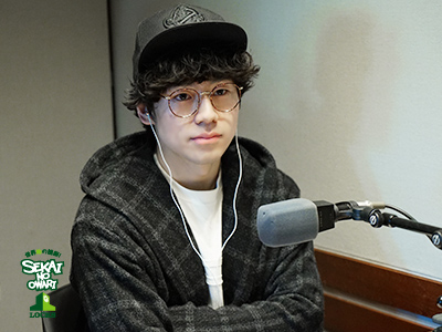 20180223su88k_06.jpg 20180223su88k_06.jpg