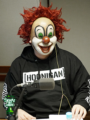 20180223su88k_07.jpg 20180223su88k_07.jpg