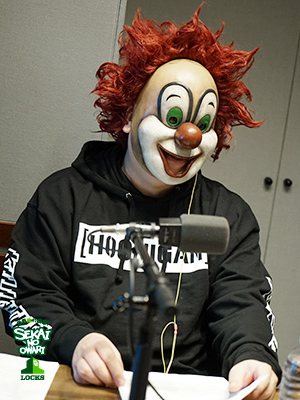 20180223su88k_08.jpg 20180223su88k_08.jpg