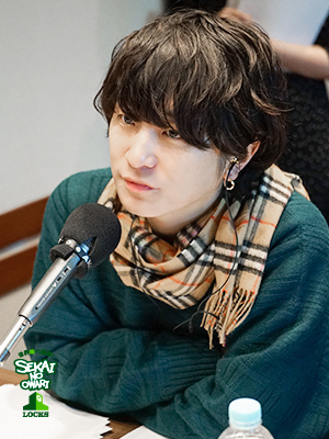 SCHOOL OF LOCK! SCHOOL OF LOCK!