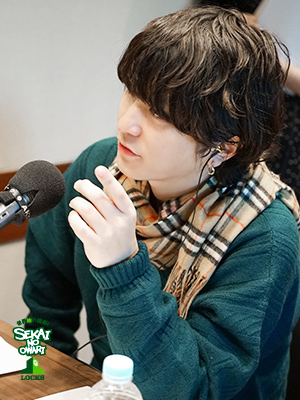 SCHOOL OF LOCK! SCHOOL OF LOCK!