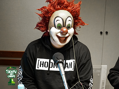 20180309_sr5yb_08.jpg 20180309_sr5yb_08.jpg
