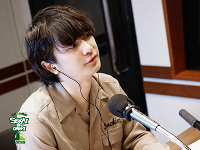 20180316_s763ni9_01.jpg 20180316_s763ni9_01.jpg