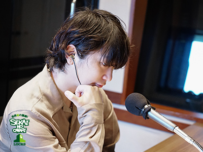 20180316_s763ni9_02.jpg 20180316_s763ni9_02.jpg