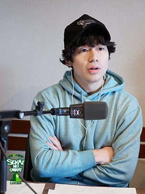 20180316_s763ni9_03.jpg 20180316_s763ni9_03.jpg