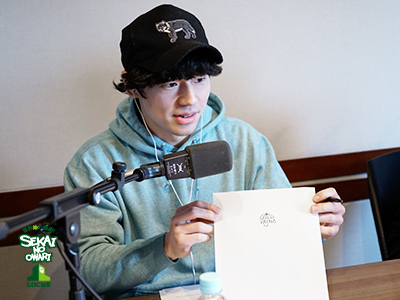 20180316_s763ni9_05.jpg 20180316_s763ni9_05.jpg