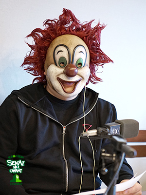 20180316_s763ni9_06.jpg 20180316_s763ni9_06.jpg