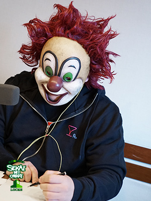 20180316_s763ni9_07.jpg 20180316_s763ni9_07.jpg