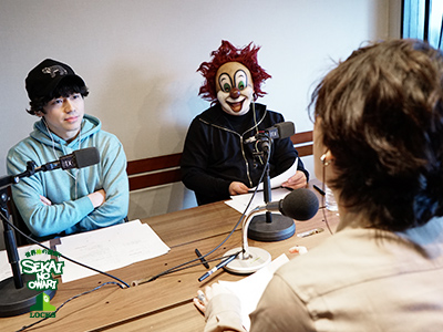 20180316_s763ni9_08.jpg 20180316_s763ni9_08.jpg