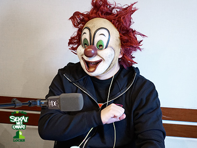 20180316_s763ni9_09.jpg 20180316_s763ni9_09.jpg