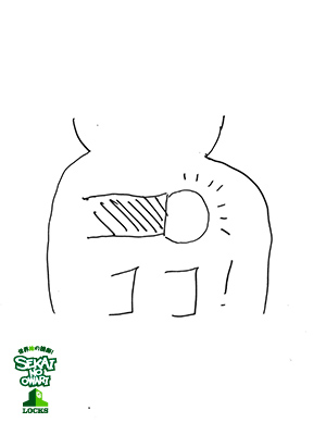 20180316_s763ni9_11.jpg 20180316_s763ni9_11.jpg