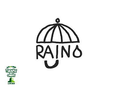 20180316_s763ni9_14.jpg 20180316_s763ni9_14.jpg