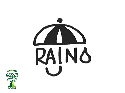 20180316_s763ni9_15.jpg 20180316_s763ni9_15.jpg