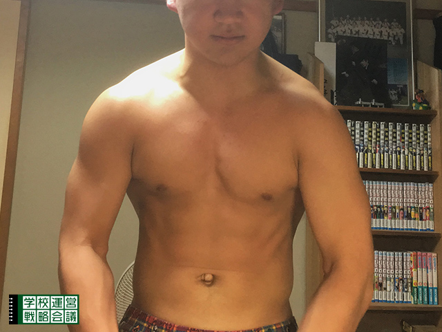 20180316_unei_muscle.jpg
