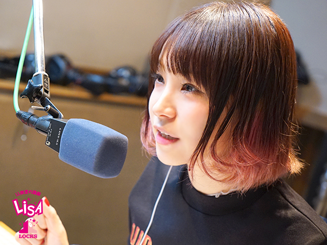 SCHOOL OF LOCK! SCHOOL OF LOCK!