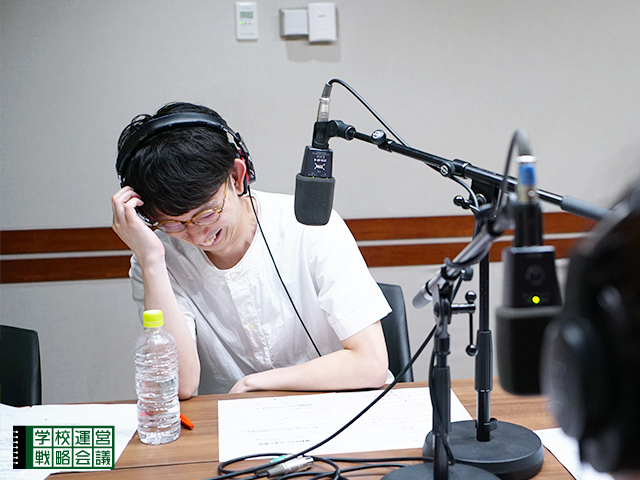 SCHOOL OF LOCK! SCHOOL OF LOCK!