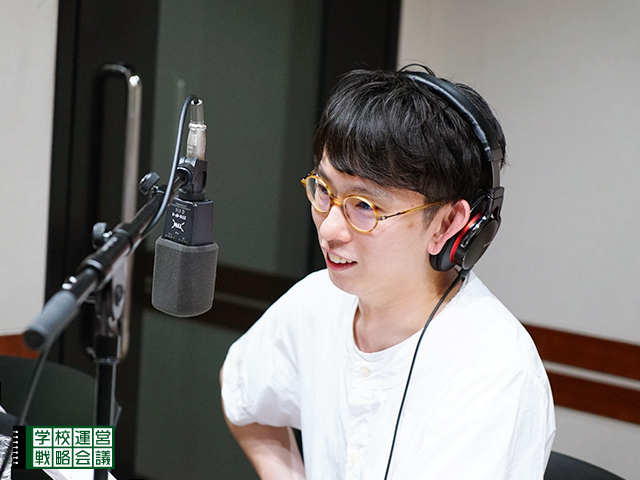 SCHOOL OF LOCK! SCHOOL OF LOCK!