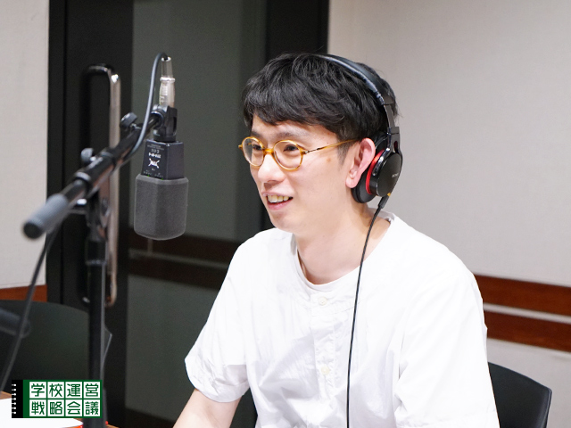 SCHOOL OF LOCK! SCHOOL OF LOCK!