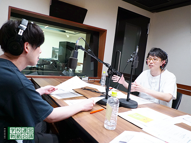 SCHOOL OF LOCK! SCHOOL OF LOCK!