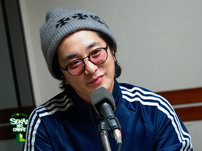 SCHOOL OF LOCK! SCHOOL OF LOCK!