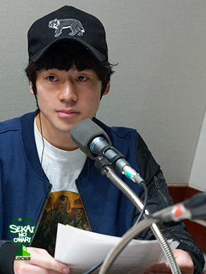 SCHOOL OF LOCK! SCHOOL OF LOCK!