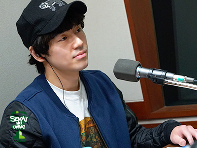 SCHOOL OF LOCK! SCHOOL OF LOCK!