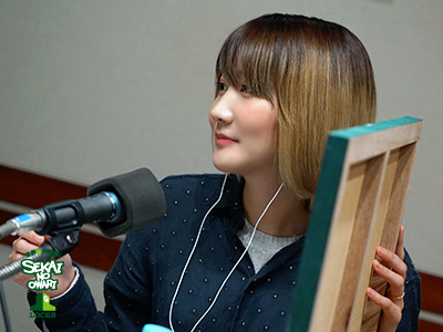 SCHOOL OF LOCK! SCHOOL OF LOCK!