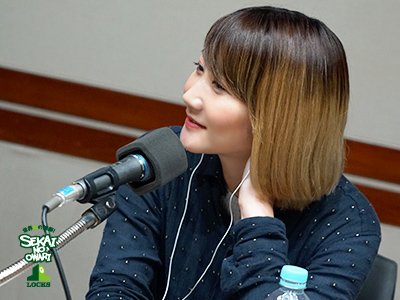 SCHOOL OF LOCK! SCHOOL OF LOCK!