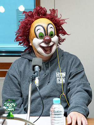 SCHOOL OF LOCK! SCHOOL OF LOCK!