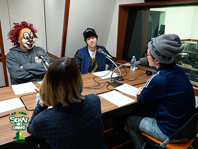 SCHOOL OF LOCK! SCHOOL OF LOCK!