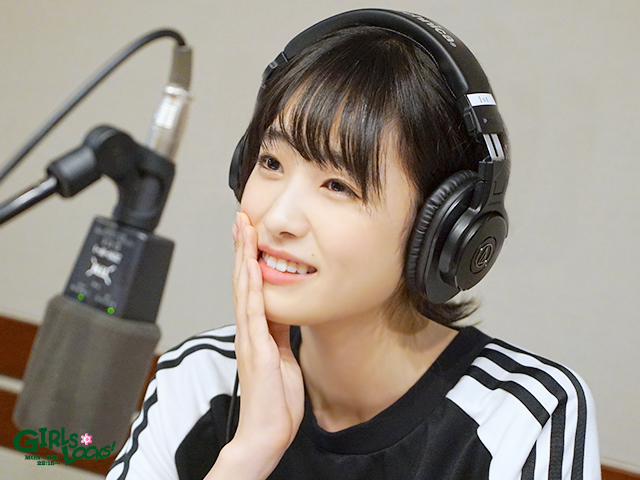 SCHOOL OF LOCK SCHOOL OF LOCK