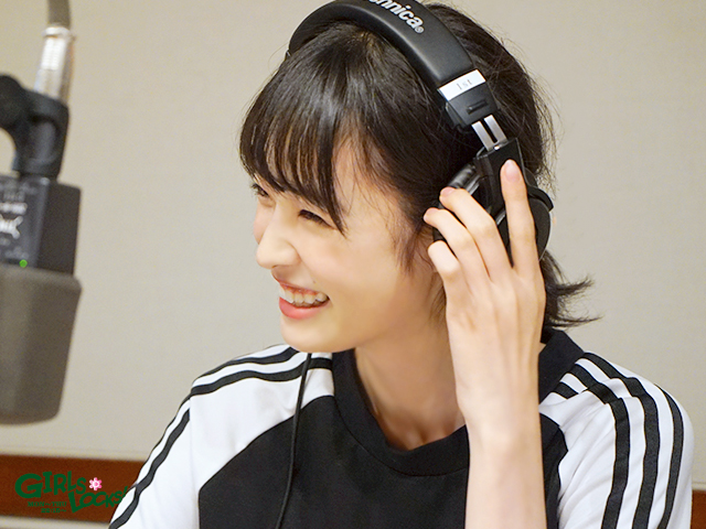 SCHOOL OF LOCK SCHOOL OF LOCK