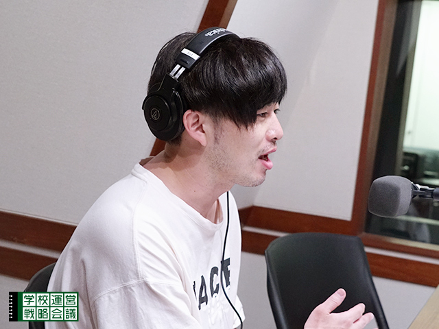 SCHOOL OF LOCK! SCHOOL OF LOCK!