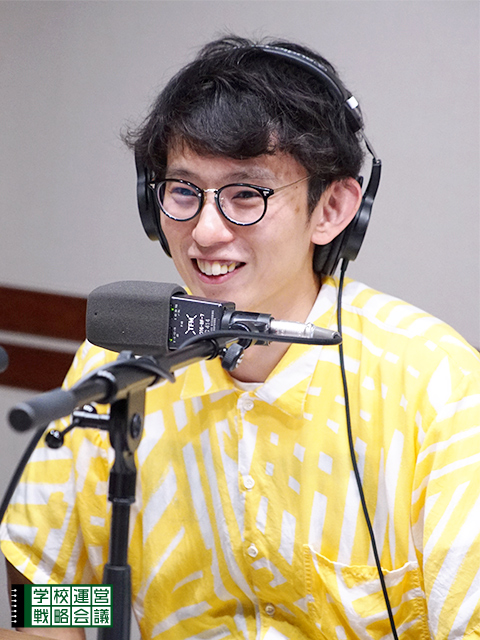 SCHOOL OF LOCK! SCHOOL OF LOCK!