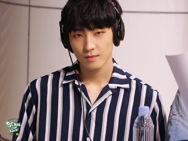 20180613_sol_wonwoo1.jpg 20180613_sol_wonwoo1.jpg