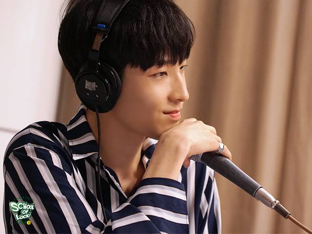 20180613_sol_wonwoo1.jpg 20180613_sol_wonwoo1.jpg