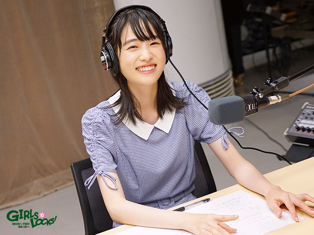 SCHOOL OF LOCK! SCHOOL OF LOCK!