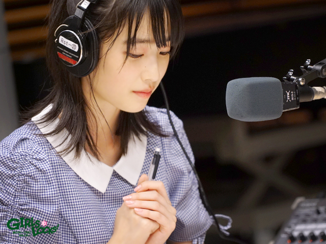 SCHOOL OF LOCK! SCHOOL OF LOCK!