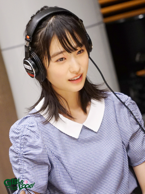 SCHOOL OF LOCK! SCHOOL OF LOCK!