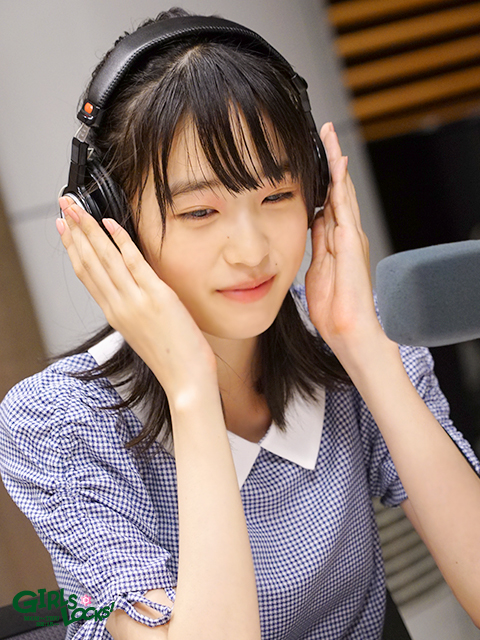 SCHOOL OF LOCK! SCHOOL OF LOCK!