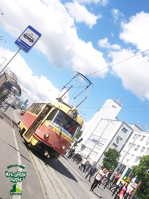 20180704mstb07.jpg 20180704mstb07.jpg