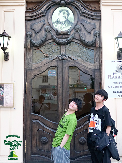 20180704mstb09.jpg 20180704mstb09.jpg